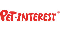 PET INTEREST PET INTEREST