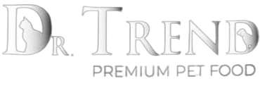 DR. TREND DR. TREND