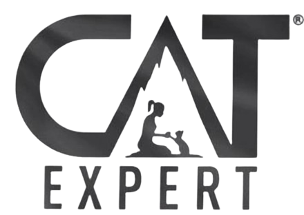 CAT EXPERT CAT EXPERT