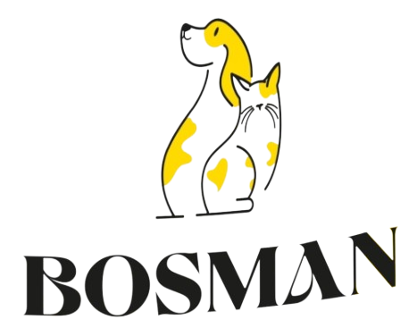BOSMAN BOSMAN