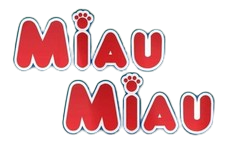 MIAU MIAU MIAU MIAU