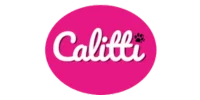 CALITTI
