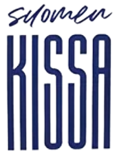 SUOMEN KISSA SUOMEN KISSA