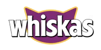 WHISKAS