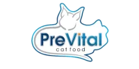 PREVITAL