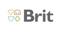BRIT BRIT