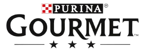 PURINA GOURMET PERLE