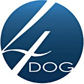 4DOG 4DOG