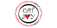 CAT JOY CAT JOY