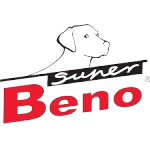 Super Beno Super Beno