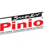 Super Pinio Super Pinio