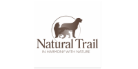 NATURAL TRAIL NATURAL TRAIL