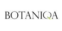 BOTANIQA BOTANIQA