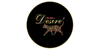 DESIRE DESIRE