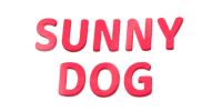SUNNY DOG