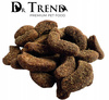 DR. TREND Premium sucha karma dla aktywnych psów z indykiem 15 kg