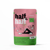 Half&Half mokra karma dla kociąt - indyk w galarecie 100 g