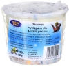 MEGAN pokarm dla dzikich ptaków - dzwonek tłuszczowy, 400 g