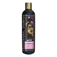 Super Beno Professional szampon dla yorków Junior, 250 ml