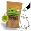 Digestive Pack – Zestaw 12 szt Mix karm dla kotów wrażliwych