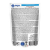 ENZO VET ZESTAW Hypoallergenic mokra karma jagnięcina w galarecie 24x100 g