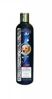 Super Beno Professional odżywka do sierści szczeniąt, 250 ml