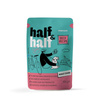 Half&Half mokra karma dla dorosłych psów - wołowina w sosie, 100 g