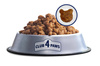 CLUB 4 PAWS Premium „Urinary health” sucha karma dla kota 14 kg + GRATIS