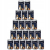 DR. TREND Premium mokra karma dla psów z cielęciną w sosie 20x400 g