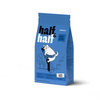 Half&Half sucha karma dla dorosłych psów dużych ras - wołowina 2 kg