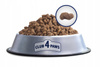CLUB 4 PAWS Premium sucha karma dla psów małych ras - jagnięcina i ryż 14 kg