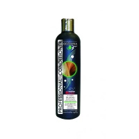 Super Beno Professional odżywka do sierści długiej, 250 ml