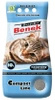 Super Benek żwirek bentonitowy Compact Active 10 L