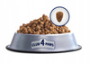CLUB 4 PAWS Premium sucha karma dla kotów - łosoś 14 kg