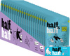 Half&Half mokra karma dla szczeniąt - indyk w sosie, 100 g