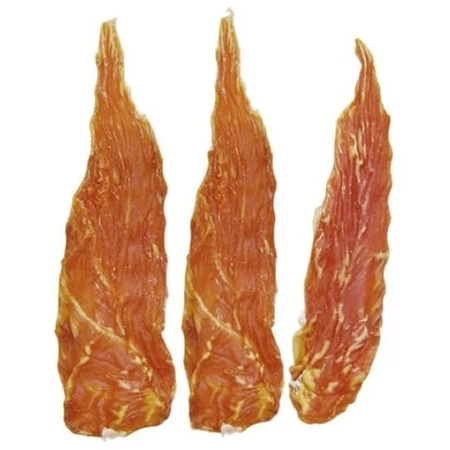 4DOG GOODIES przysmak dla psów - kawałki kurczaka, 1 kg