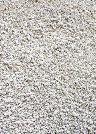 CAT EXPERT Premium Żwirek dla kota Neutral 8 L