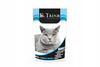 DR. TREND Premium "Hairball control" mokra karma dla kotów 85 g