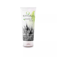 BOTANIQA Fresh Me Up - szampon dla psów 250 ml