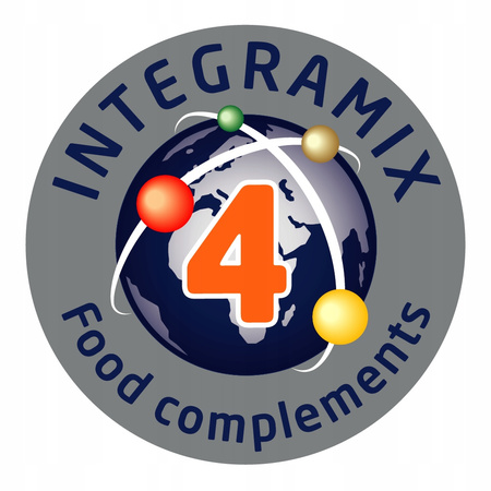 CLUB 4 PAWS Premium „Hairball control” sucha karma dla kotów 2 kg