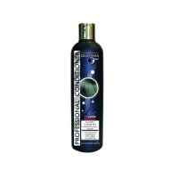 Super Beno Professional odżywka do sierści ciemnej, 250 ml