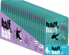 Half&Half mokra karma dla dorosłych psów - kaczka w sosie, 100 g