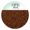 OPTIMEAL „Sterilised” sucha karma dla kota – indyk i owies 1,5kg
