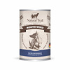 NATURAL TRAIL North Wind mokra karma dla psów 5 x 400 g + GRATIS