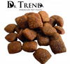 DR. TREND Premium sucha karma dla szczeniąt dużych ras z indykiem 15 kg