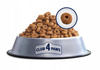 CLUB 4 PAWS Premium sucha karma dla kotów - królik 14 kg