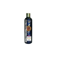 Super Beno Professional odżywka do sierści suchej i zniszczonej, 250 ml