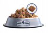 CLUB 4 PAWS sucha karma dla kotów sterylizowanych 14 kg + GRATIS