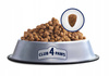 CLUB 4 PAWS Premium sucha karma dla kotów - łosoś 300 g