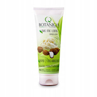 BOTANIQA Love ma long - szampon dla psów 250 ml